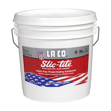 Markal La-Co Industries Inc.42014